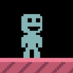 El creador de VVVVVV trabaja en OCHO juegos