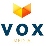 Vox Games: el redil a donde han ido a parar todas las vacas sagradas