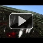 Microsoft Flight llegará en primavera