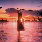 ¿Final Fantasy X y Monster Hunter Portable 3, títulos de lanzamiento de Vita?