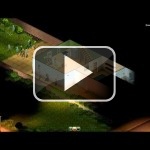 La próxima actualización de Project Zomboid empieza a rascar la puerta