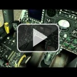 ¿El análisis más jodido de la historia?