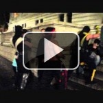 La Mortal Kombat Dance tiene precuela