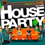 I Am Alive y el nuevo Alan Wake, en el House Party 2012 de XBLA