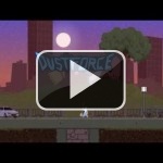 Dustforce, en Steam el 17 de enero