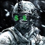 Modern Warfare 3 o la sobredosis de contenido descargable