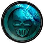 Ghost Recon: Future Soldier se va a mayo