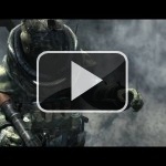 La sobredosis loca de DLC para CoD: Modern Warfare 3 tiene hasta tráiler