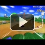 El Mario Kart chino nos deja sin palabras