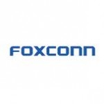 Los suicidios en masa vuelven a Foxconn