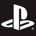 No habrá PS4 en el E3