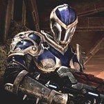 La demo de Mass Effect 3 desbloquea cositas en Kingdoms of Amalur y viceversa