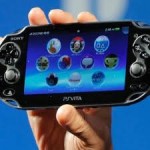 Vita, bloqueada para aceptar sólo AT&T