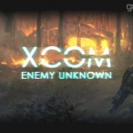 Primeras imágenes de XCOM: Enemy Unknown