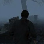 Silent Hill y sus mil y una fechas