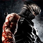 Veamos la Edición para Coleccionistas de Ninja Gaiden 3