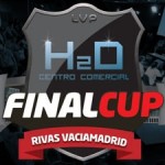 La LVP anuncia sus fechas para la Final Cup en Madrid