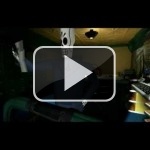 Grim Fandango Deluxe quiere mejorar lo inmejorable