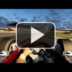 Hay algo llamado Test Drive: Ferrari que ya tiene tráiler