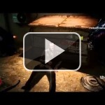 Así es la demo de The Darkness II