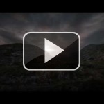 El tráiler de Dear Esther es lo más bello que vas a ver hoy