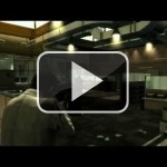 Mucho gameplay de Max Payne 3, ahora en castellano