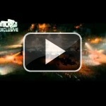 Tráiler de <em>Resident Evil: Retribution</em>, la quinta película