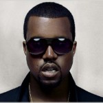 Kanye West, <em>game designer</em>