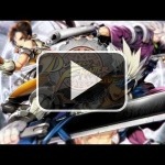 Dungeon Fighter LIVE huele que alimenta