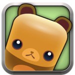 Triple Town, disponible gratis en iOS y Android