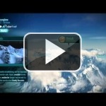 ¿Cómo es el online de SSX?