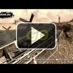 Gameplay a pelo de Trials Evolution