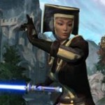 Star Wars: The Old Republic es el mejor juego de 2011 para discapacitados