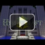 Hyrulecraft: Ocarine of Time en Minecraft