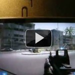 Es posible jugar a PS3 de forma remota con Vita