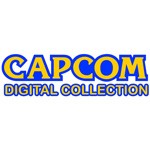 La Capcom Digital Collection ya tiene fecha
