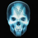 Visceral Games prepara nueva IP