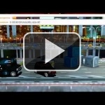 MegaUP: el primer juego sobre el cierre de Megaupload