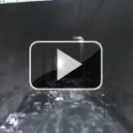 La ambientación de este S.T.A.L.K.E.R. Online nos pone el culito muy pequeño