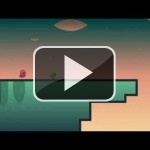 Ibb and Obb, un indie cooperativo bastante majete