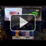 Yo, yo mismo y Street Fighter III