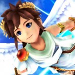 Nuevas imágenes de Kid Icarus Uprising