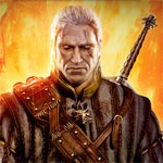 The Witcher 2 para Xbox 360, el 17 de abril