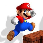 Super Mario 3D Land ya ha vendido más de 5 millones de copias