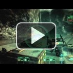 Así funciona el multijugador de Armored Core V