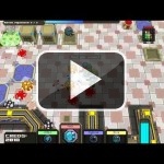 Pineapple Smash Crew llega a Steam