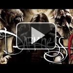 The Darkness II va directo al grano en su último tráiler