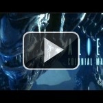 Aliens: Colonial Marines celebra con este tráiler su retraso número mil