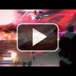 999 jugadores al mismo tiempo: un nuevo récord del mundo