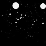 FastKat, un juego muy majo en HTML5